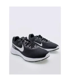 Zapatilla Nike Revolution Dc3728 Negro