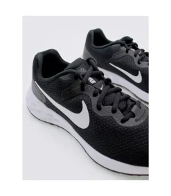 Zapatilla Nike Revolution Dc3728 Negro