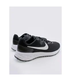 Zapatilla Nike Revolution Dc3728 Negro