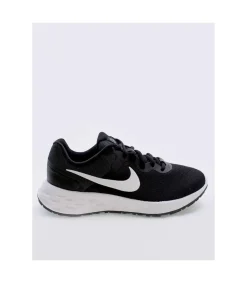 Zapatilla Nike Revolution Dc3729 Negro