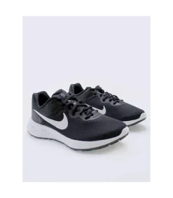 Zapatilla Nike Revolution Dc3729 Negro