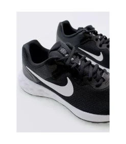 Zapatilla Nike Revolution Dc3729 Negro