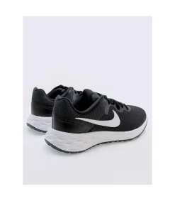 Zapatilla Nike Revolution Dc3729 Negro
