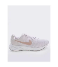 Zapatilla Nike Revolution Dc3729 Rosa