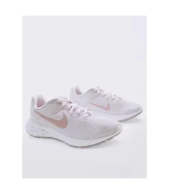 Zapatilla Nike Revolution Dc3729 Rosa