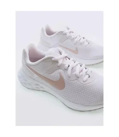 Zapatilla Nike Revolution Dc3729 Rosa
