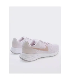 Zapatilla Nike Revolution Dc3729 Rosa