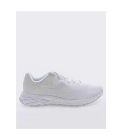 Zapatilla Nike Revolution Dc3728 Blanco