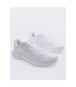 Zapatilla Nike Revolution Dc3728 Blanco