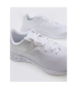 Zapatilla Nike Revolution Dc3728 Blanco