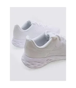 Zapatilla Nike Revolution Dc3728 Blanco