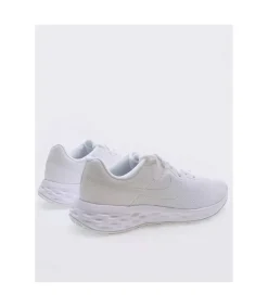 Zapatilla Nike Revolution Dc3728 Blanco