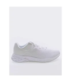 Zapatilla Nike Revolution Dc3728 Blanco