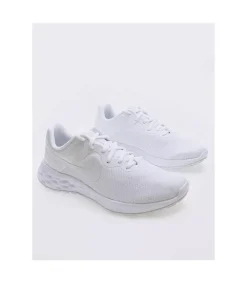 Zapatilla Nike Revolution Dc3728 Blanco