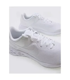 Zapatilla Nike Revolution Dc3728 Blanco