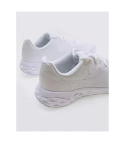 Zapatilla Nike Revolution Dc3728 Blanco