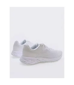 Zapatilla Nike Revolution Dc3728 Blanco