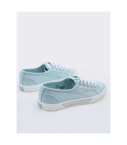 Zapatilla Pepe Jeans Brady Basic Light Water Green