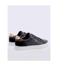 Zapatilla Pepe Jeans Kenton Pms30839 Navy