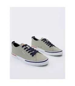 Zapatilla Pepe Jeans Kenton Smart 22 Camel