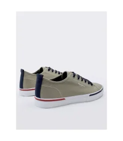 Zapatilla Pepe Jeans Kenton Smart 22 Camel