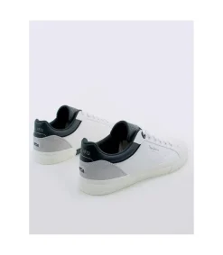 Zapatilla Pepe Jeans Kenton Journey M Dark Green