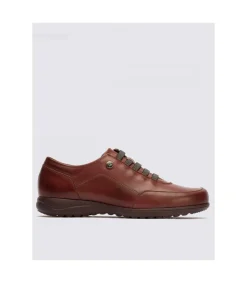 Zapatilla Pitillos 2710 Burdeos