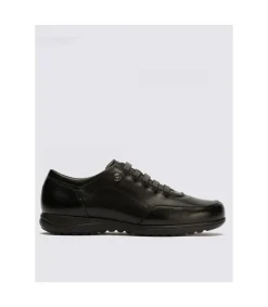 Zapatilla Pitillos 2710 Negro