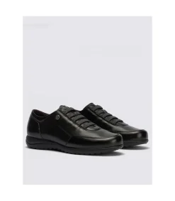 Zapatilla Pitillos 2710 Negro