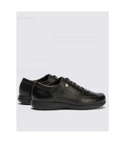 Zapatilla Pitillos 2710 Negro