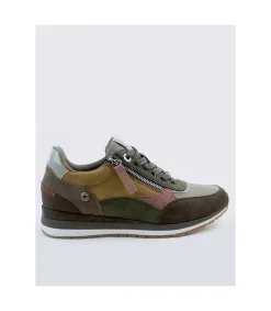 Zapatilla Refresh 171401 Panama