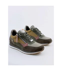 Zapatilla Refresh 171401 Panama