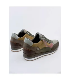 Zapatilla Refresh 171401 Panama