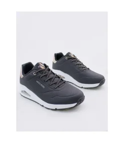 Zapatilla Skechers 155196 Black
