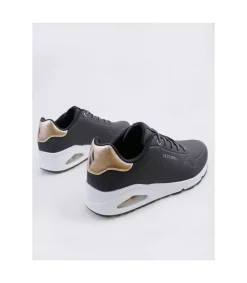 Zapatilla Skechers 155196 Black