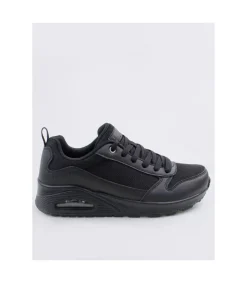 Zapatilla Skechers 155005 Black
