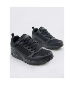 Zapatilla Skechers 155005 Black