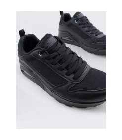 Zapatilla Skechers 155005 Black