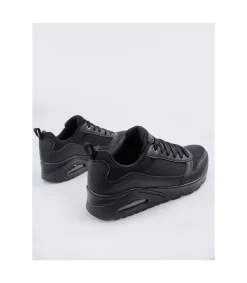 Zapatilla Skechers 155005 Black