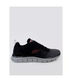 Zapatilla Skechers 232399 Black