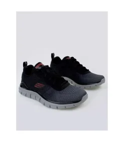 Zapatilla Skechers 232399 Black