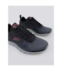 Zapatilla Skechers 232399 Black