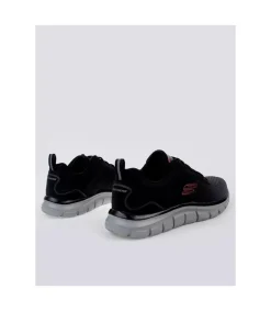 Zapatilla Skechers 232399 Black