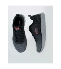 Zapatilla Skechers 232399 Black
