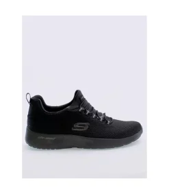 Zapatilla Skechers 58360 Black