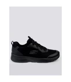 Zapatilla Skechers 149691 Black