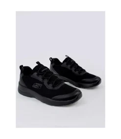 Zapatilla Skechers 149691 Black