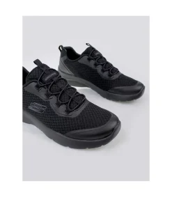 Zapatilla Skechers 149691 Black
