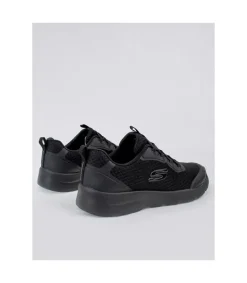 Zapatilla Skechers 149691 Black