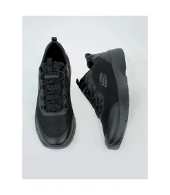 Zapatilla Skechers 149691 Black